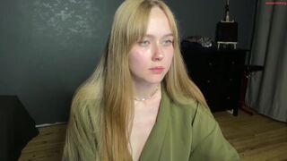 babyytonight - Video  [Chaturbate] madura twerking nalgona