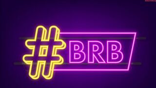 apricity_bb - Video  [Chaturbate] sex-pussy Blissful Convulsions telugu