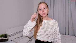 whatssyourname - Video  [Chaturbate] balls-licking bedroom bignipples