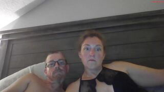 theanvil5541 - Video  [Chaturbate] pretty-face big-dick travesti