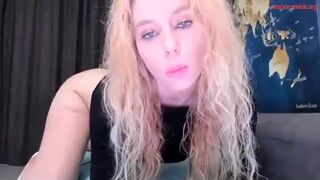 allissonhotbb - Video  [Chaturbate] gamergirl bribe piercing
