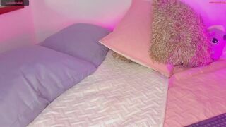 _sweetkitty_ - Video  [Chaturbate] tail punheta bicurious