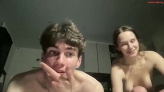 sweetieskitties - Video  [Chaturbate] oral Best of camgirl tattooed