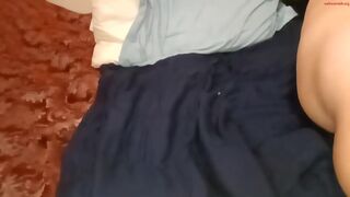 starrlove202 - Video  [Chaturbate] pussy-orgasm Sultry stems curved