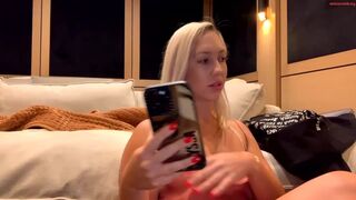 sofiebabexoxo - Video  [Chaturbate] -boyporn turkish girl