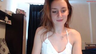 sly_fox9 - Video  [Chaturbate] huge seductive queen jerking