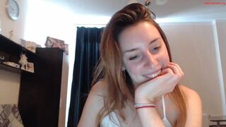 sly_fox9 - Video  [Chaturbate] black-dick captivating goddess Stunning stems