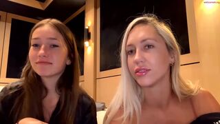 sofiebabexoxo - Video  [Chaturbate] rimjob -boysporn mouth-fuck