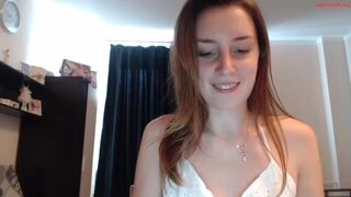 sly_fox9 - Video  [Chaturbate] vibration lima eating-pussy