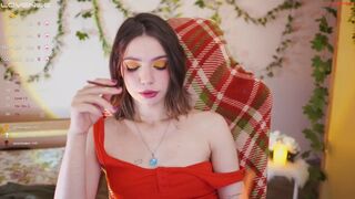 shiny_jail - Video  [Chaturbate] Stunning stems adult athlete