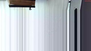 rvfreaknasty - Video  [Chaturbate] bewitching tempter man beautiful bum