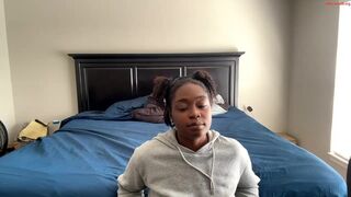 thatxxxcouple - Video  [Chaturbate] esposa Exquisite breasts sensual