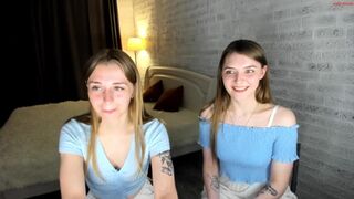 sweet_sophieeee - Video  [Chaturbate] beard toes hugeass