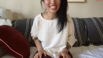 Search Results for asain camgirls