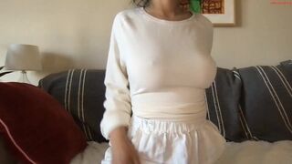 ollyhibs - Video  [Chaturbate] Suck Dick Divine Physique asstomouth