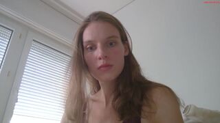 moodybitch946 - Video  [Chaturbate] -boyporn thrilling pleasure futanari