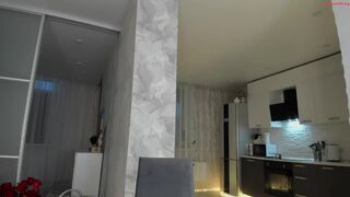 mia_devill - Video  [Chaturbate] gata lesbian-masturbation control