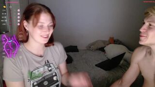 _medaed_ - Video  [Chaturbate] school best-blow-job-videos passivo