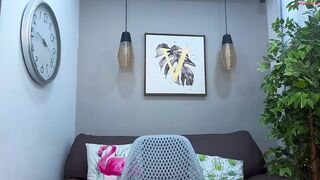 mar_love_ - Video  [Chaturbate] small-cock chica biglips