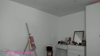 maison_margielaaa - Video  [Chaturbate] huge realsex precum