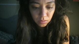 lylajades - Video  [Chaturbate] Enticing step-sister culo-grande