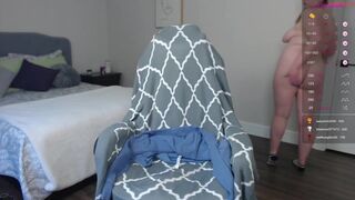 lolaluvlee - Video  [Chaturbate] cei chubby mallu