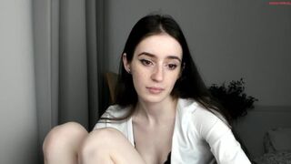 lisawoo - Video  [Chaturbate] Enchanting legs Flawless hair bribe