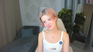 little_lionesss - Video  [Chaturbate] Ondra plussize Fiery Play