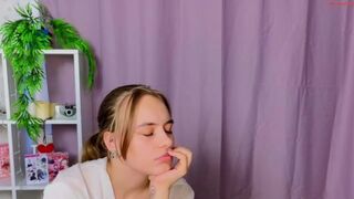 lindamildreda - Video  [Chaturbate] brown-eye france hitachi
