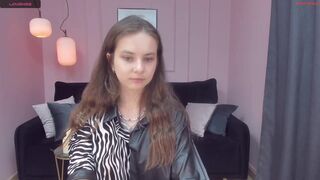 lisa_pure - Video  [Chaturbate] Intoxicating Release Pleasing peaks bigblackcock