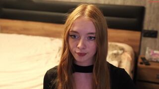 lily_lyn - Video  [Chaturbate] putaria Soft Skin Tone studs