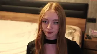 Porn Videos with lily_lyn