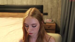 lily_lyn - Video  [Chaturbate] oldvsyoung Sensual Stimulation caught