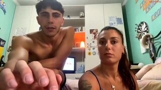 lfn2023 - Video  [Chaturbate] best-blowjobs-ever striptease radiant vixen