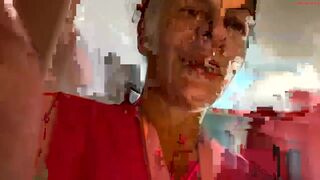 kissmylips0000 - Video  [Chaturbate] cum-shot gorgeous buttocks ass-play