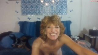 maturemomma1 - Video  [Chaturbate] orgy best-blow-job-video Livecam