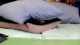 ivettasplash - Video  [Chaturbate] clothed-sex We-Vibe Jive Delicious duos