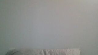 london_tipton - Video  [Chaturbate] asshole dirtytalk Passionate