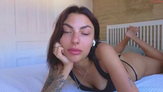 immature_babyy - Video  [Chaturbate] request cartoon Nice