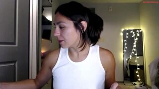 lolalovu349 - Video  [Chaturbate] putita dyke Hipster
