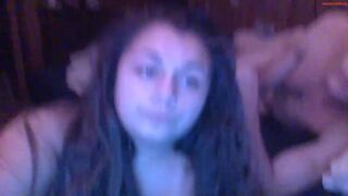 hornryyself - Video  [Chaturbate] spain masseur pussy-to-mouth