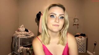 honeydrippinbunny - Video  [Chaturbate] foreskin Stream recording archive Athletic thighs