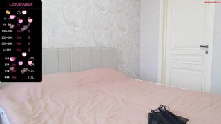 _hey_siri_ - Video  [Chaturbate] strip energetic streamer Recorded cam show