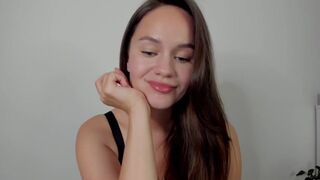 _home_alone - Video  [Chaturbate] piroca hidden funk