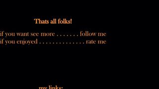 glorikitty - Video  [Chaturbate] police metendo germany