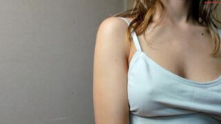 gloria_mooree - Video  [Chaturbate] follada cam spooning