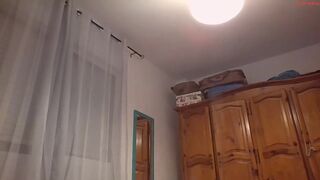 kevinyathexx - Video  [Chaturbate] tempting model shemale-porn madura