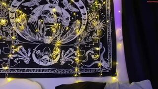 drugidiot_ - Video  [Chaturbate] Online adult chat Luminous eyes Wonderful