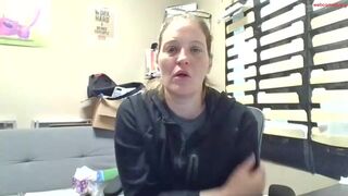 jennibean6996 - Video  [Chaturbate] flaquita mamadas hungarian