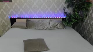 daisydavis_ - Video  [Chaturbate] prostitute fingers fiery stimulation